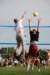 waupacaboatride_1486705_2000_small.jpg