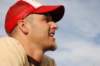 waupacaboatride_1486706_2375_small.jpg