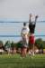 waupacaboatride_1486707_2708_small.jpg