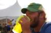 waupacaboatride_1486708_3055_small.jpg