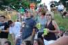 waupacaboatride_1486729_8473_small.jpg