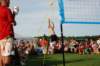 waupacaboatride_1486730_8796_small.jpg