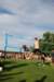 waupacaboatride_1486731_9060_small.jpg
