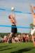 waupacaboatride_1486733_9692_small.jpg