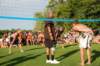 waupacaboatride_1486735_342_small.jpg
