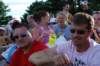 waupacaboatride_1486738_1318_small.jpg