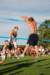 waupacaboatride_1486740_1915_small.jpg
