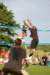 waupacaboatride_1486742_2537_small.jpg