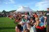 waupacaboatride_1486744_3174_small.jpg