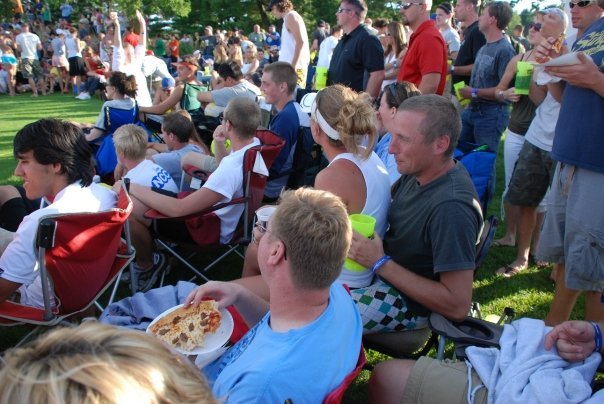 waupacaboatride_1486745_3470.jpg