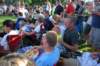 waupacaboatride_1486745_3470_small.jpg