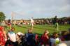 waupacaboatride_1486746_3769_small.jpg