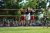 waupacaboatride_1486748_4364_small.jpg