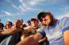 waupacaboatride_1486750_5025_small.jpg