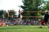 waupacaboatride_1486751_5324_small.jpg