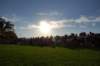 waupacaboatride_1486753_5955_small.jpg