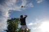 waupacaboatride_1486759_7909_small.jpg