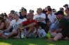waupacaboatride_1486761_8550_small.jpg
