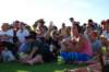 waupacaboatride_1486762_8868_small.jpg