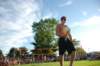 waupacaboatride_1486763_9184_small.jpg
