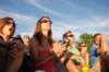 waupacaboatride_1486765_9906_small.jpg