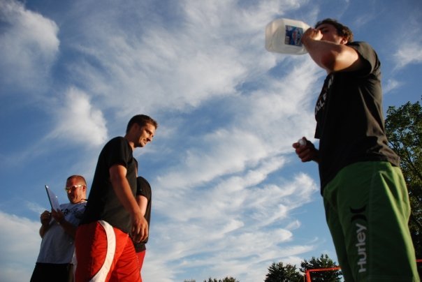 waupacaboatride_1486768_887.jpg