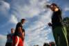 waupacaboatride_1486768_887_small.jpg