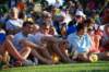 waupacaboatride_1486769_1225_small.jpg