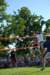 waupacaboatride_1486772_2249_small.jpg