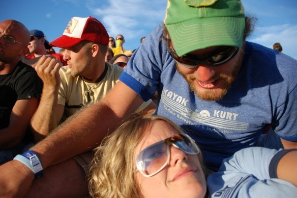 waupacaboatride_1486773_2622.jpg