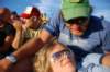 waupacaboatride_1486773_2622_small.jpg