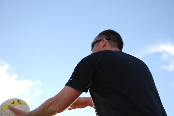 waupacaboatride_1486775_3327.jpg