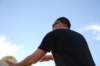 waupacaboatride_1486775_3327_small.jpg