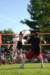 waupacaboatride_1486776_3659_small.jpg