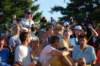 waupacaboatride_1486777_4031_small.jpg