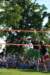 waupacaboatride_1486778_4392_small.jpg