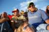 waupacaboatride_1486959_2626_small.jpg