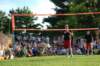 waupacaboatride_1486961_3238_small.jpg