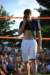 waupacaboatride_1486963_3827_small.jpg