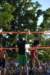 waupacaboatride_1486964_4142_small.jpg