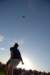 waupacaboatride_1486965_4457_small.jpg
