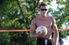 waupacaboatride_1486966_4758_small.jpg