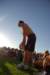 waupacaboatride_1486967_5052_small.jpg