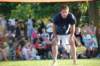 waupacaboatride_1486968_5359_small.jpg