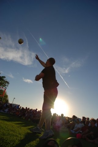 waupacaboatride_1486969_5672.jpg