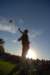 waupacaboatride_1486969_5672_small.jpg