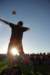 waupacaboatride_1486970_5964_small.jpg