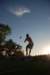waupacaboatride_1486973_6879_small.jpg