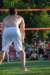 waupacaboatride_1486974_7241_small.jpg