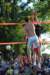 waupacaboatride_1486975_7596_small.jpg